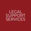 Legal Support Services United Kingdom Jobs Expertini